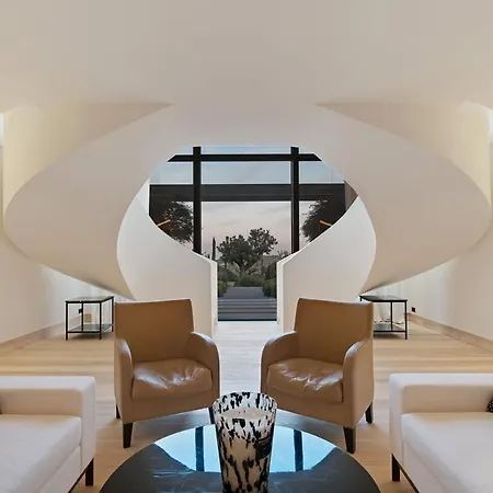 Vila High Class With Massage And Infinity Pool Saint Tropez